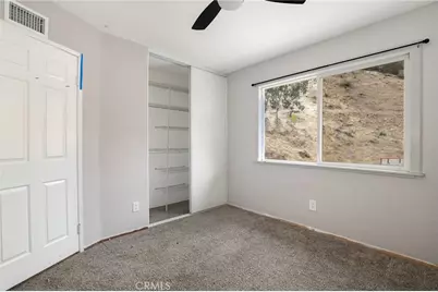 20643 Calhaven Drive, Saugus, CA 91390 - Photo 23