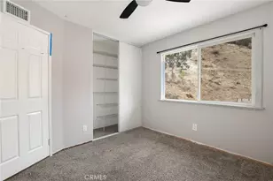 20643 Calhaven Dr, Saugus, CA 91390 - Photo 23