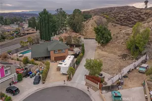 20643 Calhaven Dr, Saugus, CA 91390 - Photo 33