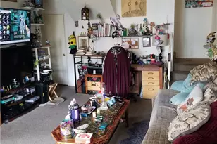 10757 Hortense St, North Hollywood, CA 91602 - Photo 9