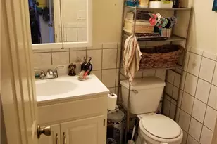 10757 Hortense St, North Hollywood, CA 91602 - Photo 15