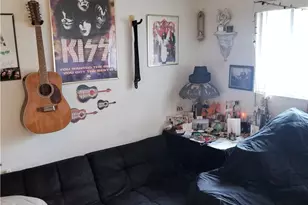 10757 Hortense St, North Hollywood, CA 91602 - Photo 21