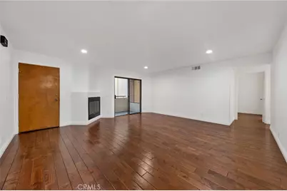 13825 Beaver Street #62, Sylmar, CA 91342 - Photo 1