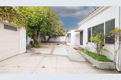 1541 N Stanley Avenue, Los Angeles, CA 90046 - Photo 49
