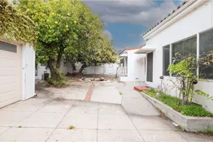 1541 N Stanley Ave, Los Angeles, CA 90046 - Photo 49
