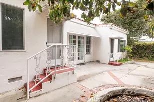 1541 N Stanley Ave, Los Angeles, CA 90046 - Photo 47