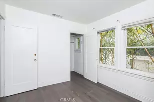 1541 N Stanley Ave, Los Angeles, CA 90046 - Photo 19