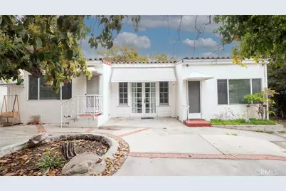 1541 N Stanley Avenue, Los Angeles, CA 90046 - Photo 45