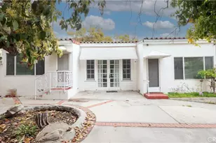 1541 N Stanley Ave, Los Angeles, CA 90046 - Photo 45