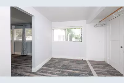 1541 N Stanley Avenue, Los Angeles, CA 90046 - Photo 43