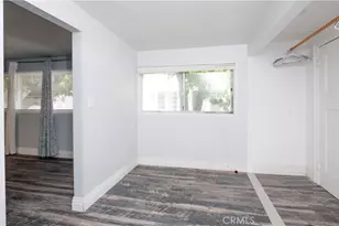 1541 N Stanley Ave, Los Angeles, CA 90046 - Photo 43