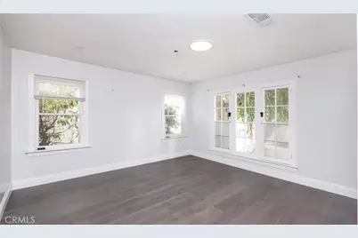 1541 N Stanley Avenue, Los Angeles, CA 90046 - Photo 11