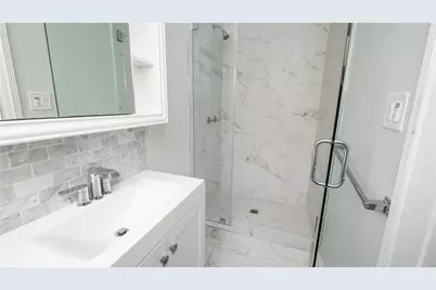 1541 N Stanley Avenue, Los Angeles, CA 90046 - Photo 17