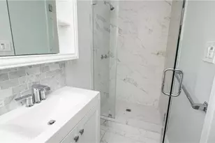 1541 N Stanley Ave, Los Angeles, CA 90046 - Photo 17