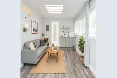 1541 N Stanley Avenue, Los Angeles, CA 90046 - Photo 35