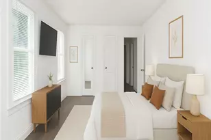 1541 N Stanley Ave, Los Angeles, CA 90046 - Photo 25