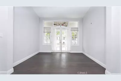 1541 N Stanley Avenue, Los Angeles, CA 90046 - Photo 13