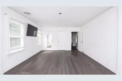 1541 N Stanley Avenue, Los Angeles, CA 90046 - Photo 27