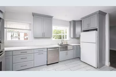 1541 N Stanley Avenue, Los Angeles, CA 90046 - Photo 7