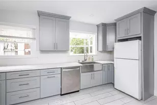 1541 N Stanley Ave, Los Angeles, CA 90046 - Photo 7