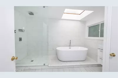 1541 N Stanley Avenue, Los Angeles, CA 90046 - Photo 39