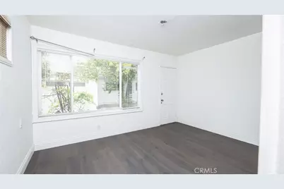 1541 N Stanley Avenue, Los Angeles, CA 90046 - Photo 23