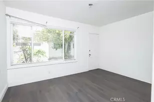 1541 N Stanley Ave, Los Angeles, CA 90046 - Photo 23