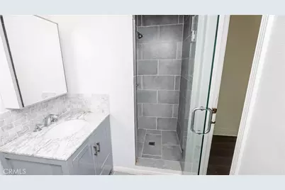 1541 N Stanley Avenue, Los Angeles, CA 90046 - Photo 21