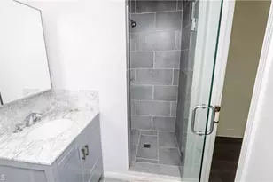 1541 N Stanley Ave, Los Angeles, CA 90046 - Photo 21