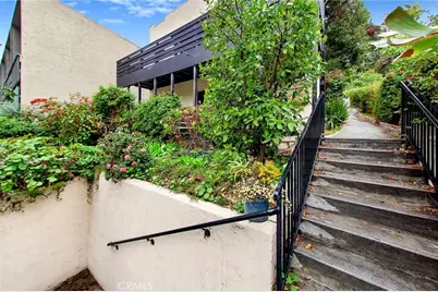 1431 Silver Lake Boulevard, Los Angeles, CA 90026 - Photo 25
