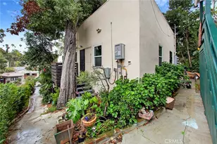 1431 Silver Lake Blvd, Los Angeles, CA 90026 - Photo 23