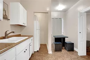 1431 Silver Lake Blvd, Los Angeles, CA 90026 - Photo 19