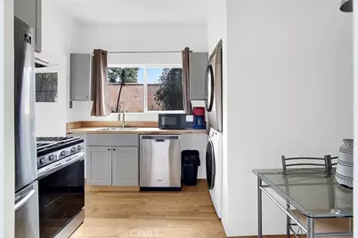 1431 Silver Lake Boulevard, Los Angeles, CA 90026 - Photo 7