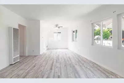 4203 Huntington Drive N, Los Angeles, CA 90032 - Photo 11