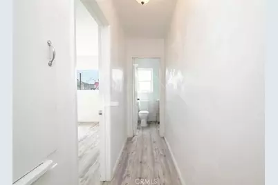 4203 Huntington Drive N, Los Angeles, CA 90032 - Photo 13