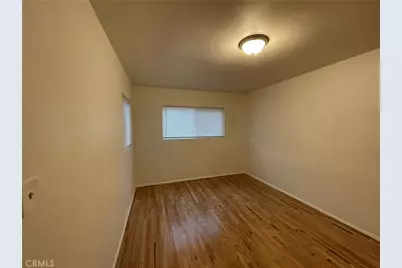 4203 Huntington Drive N, Los Angeles, CA 90032 - Photo 41