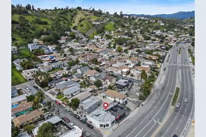 4203 Huntington Drive N, Los Angeles, CA 90032 - Photo 57