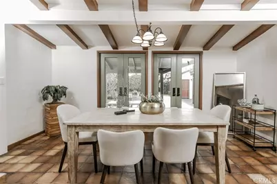 233 N Sparks Street, Burbank, CA 91506 - Photo 15