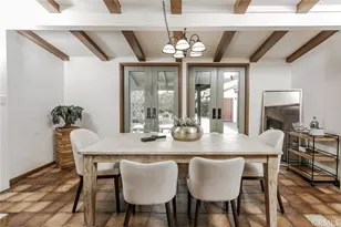 233 N Sparks St, Burbank, CA 91506 - Photo 15