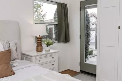 233 N Sparks Street, Burbank, CA 91506 - Photo 33