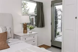 233 N Sparks St, Burbank, CA 91506 - Photo 33