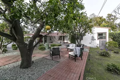 233 N Sparks Street, Burbank, CA 91506 - Photo 63