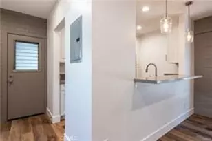 233 N Sparks St, Burbank, CA 91506 - Photo 47