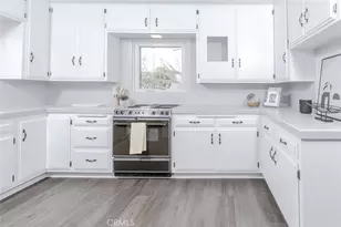 233 N Sparks St, Burbank, CA 91506 - Photo 21