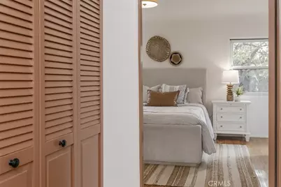 233 N Sparks Street, Burbank, CA 91506 - Photo 29