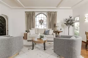 233 N Sparks St, Burbank, CA 91506 - Photo 9