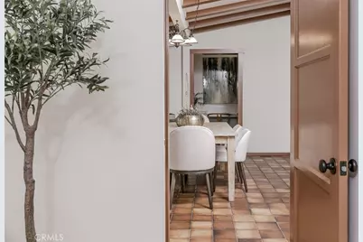 233 N Sparks Street, Burbank, CA 91506 - Photo 35