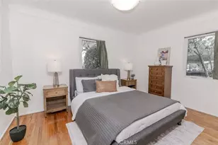 233 N Sparks St, Burbank, CA 91506 - Photo 25
