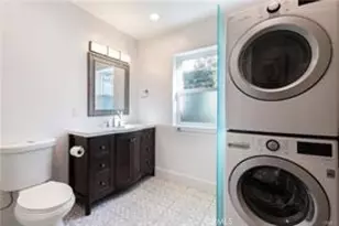 233 N Sparks St, Burbank, CA 91506 - Photo 51