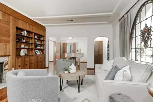 233 N Sparks St, Burbank, CA 91506 - Photo 11